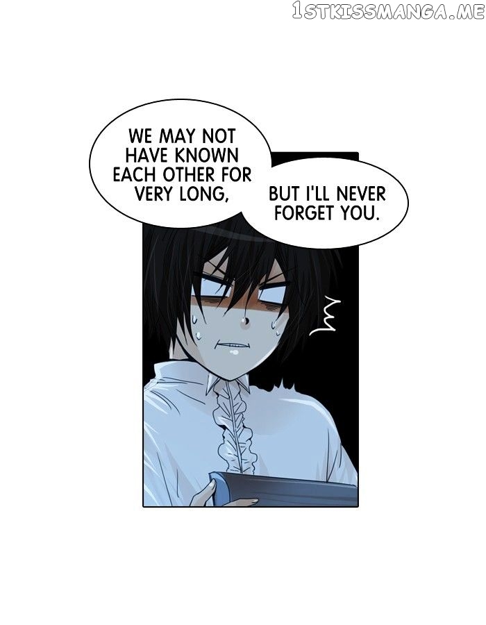 Under Prin chapter 134 - page 30