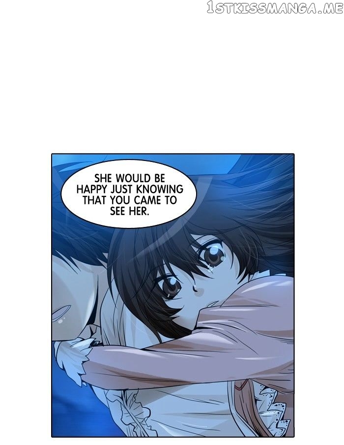 Under Prin chapter 134 - page 4