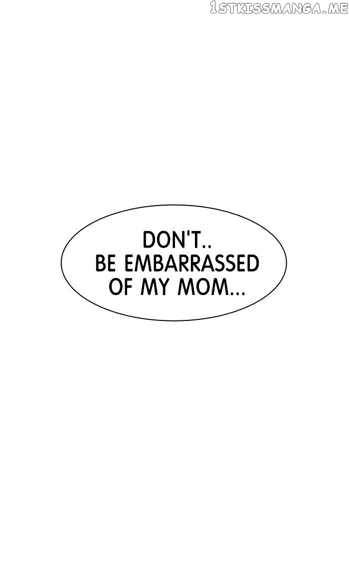 Under Prin chapter 134 - page 43