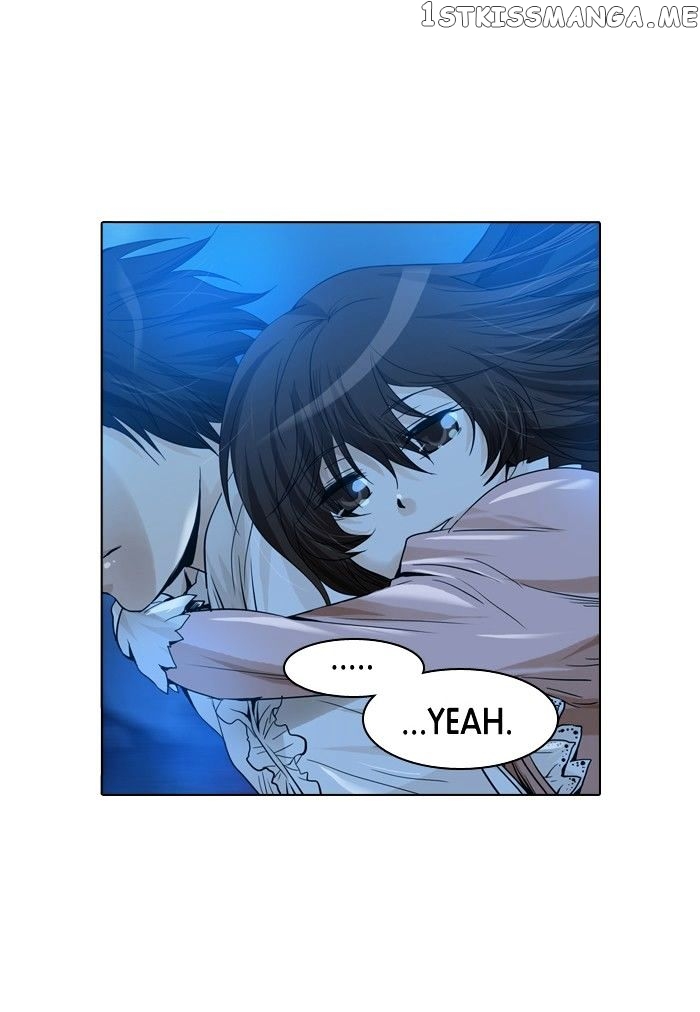 Under Prin chapter 134 - page 5