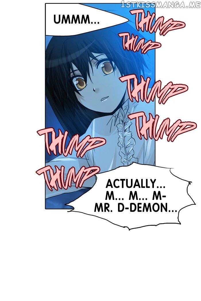 Under Prin chapter 134 - page 8
