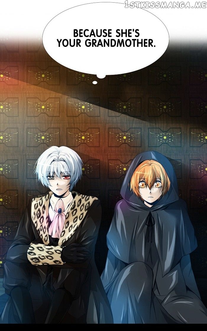 Under Prin chapter 167 - page 13