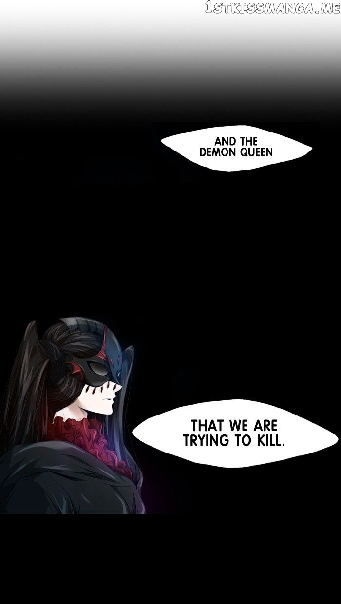 Under Prin chapter 167 - page 17