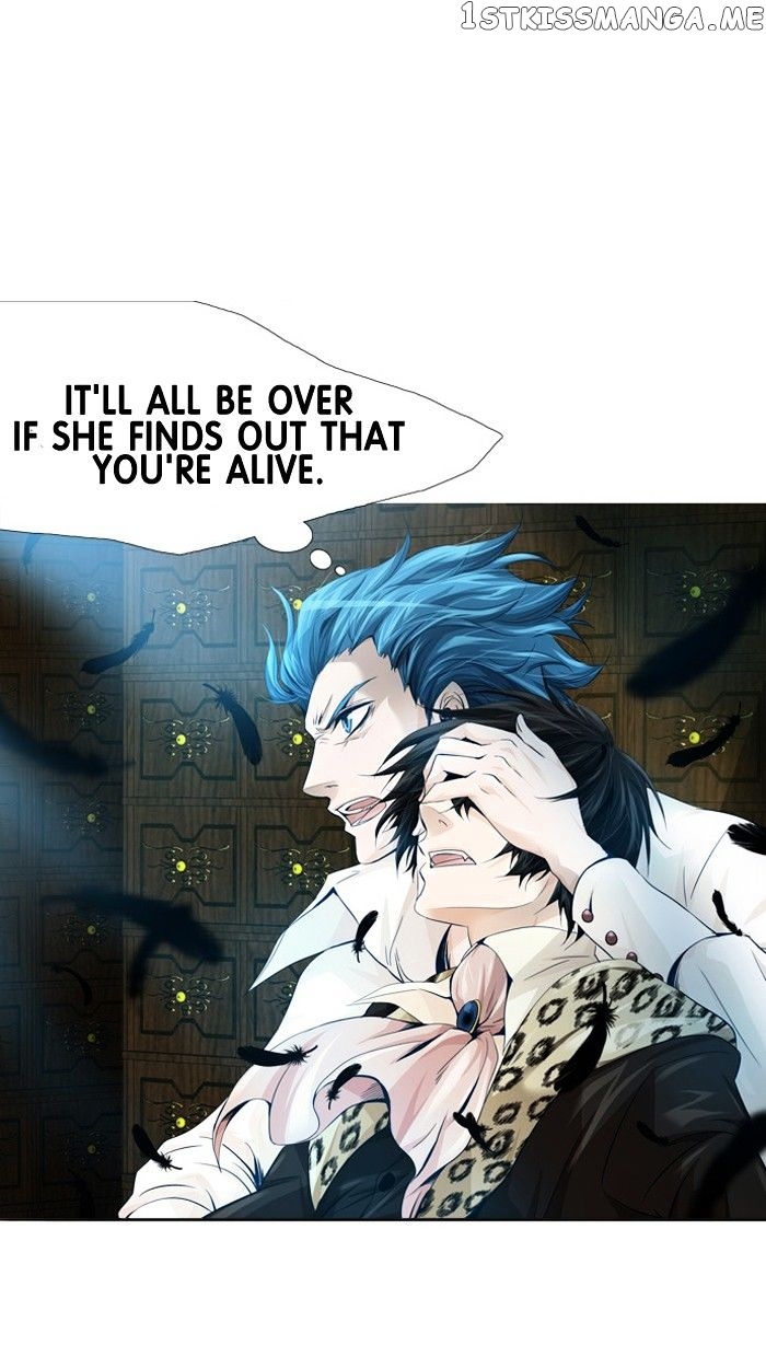 Under Prin chapter 167 - page 4
