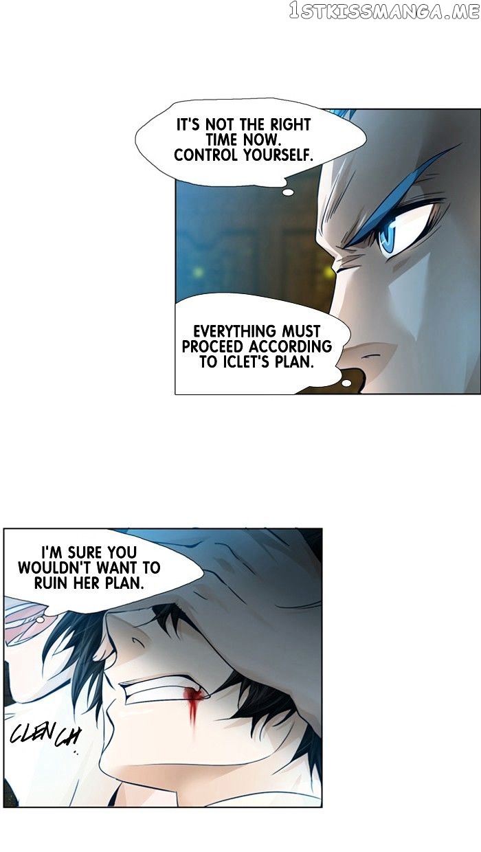 Under Prin chapter 167 - page 5