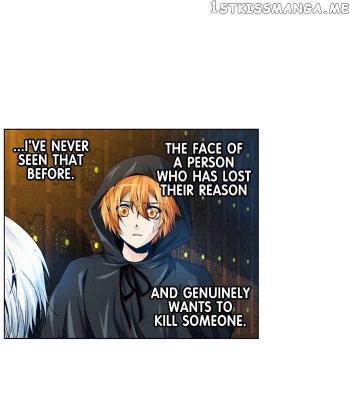 Under Prin chapter 167 - page 9
