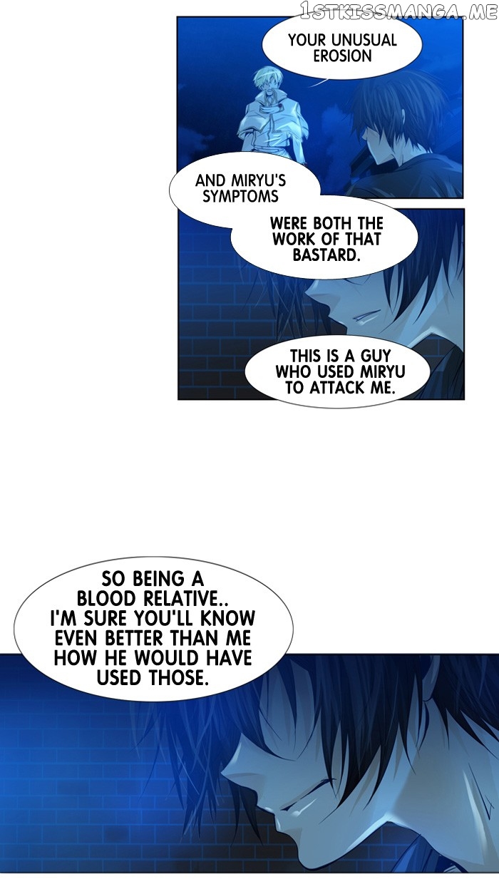 Under Prin chapter 189 - page 37