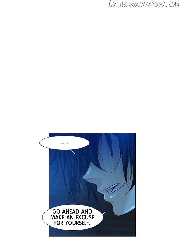Under Prin chapter 189 - page 38