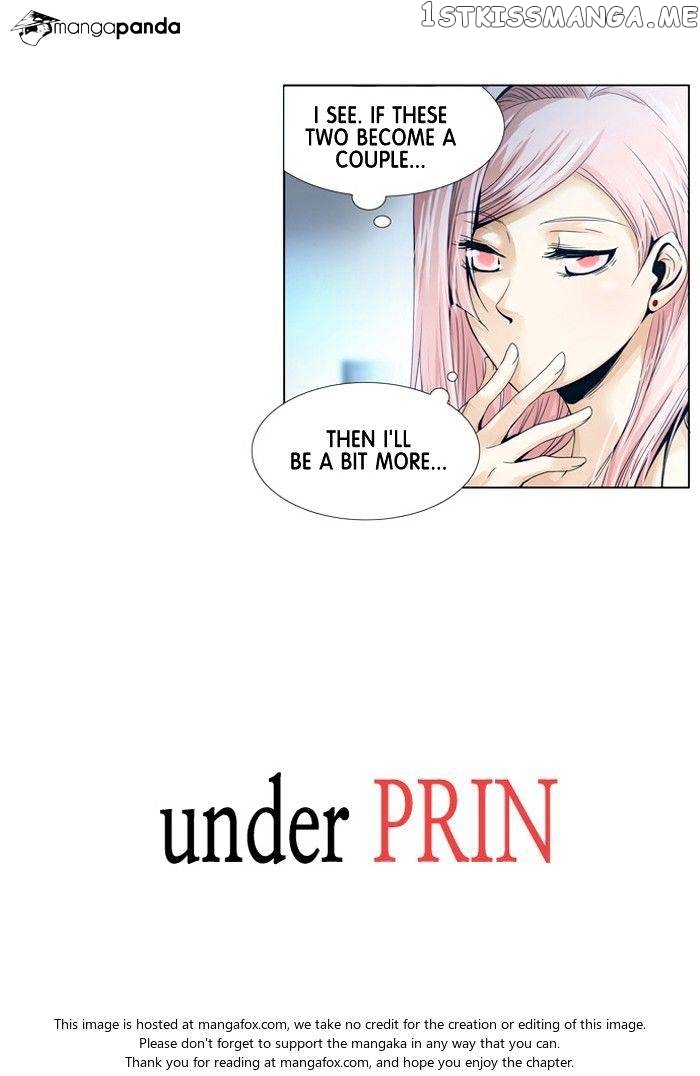 Under Prin chapter 179 - page 11