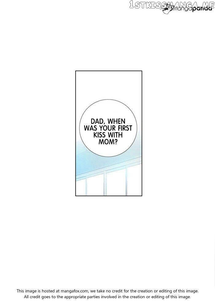 Under Prin chapter 179 - page 13