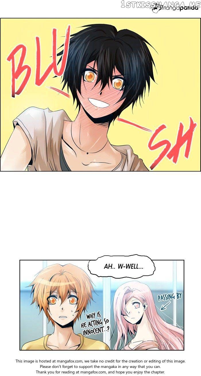 Under Prin chapter 179 - page 14