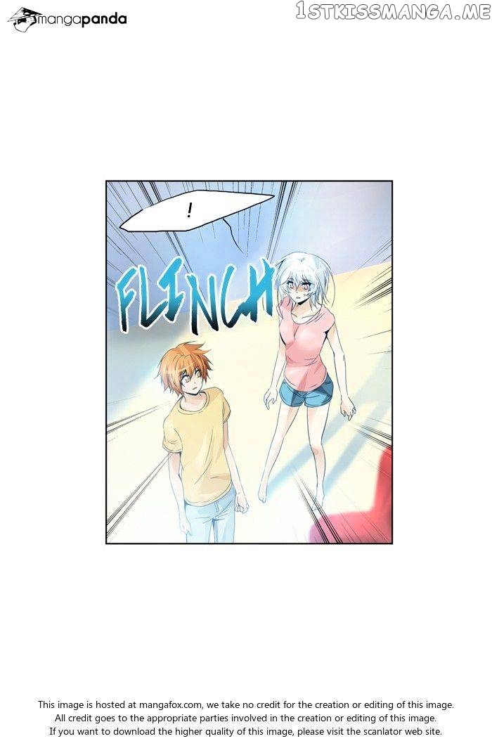 Under Prin chapter 179 - page 19