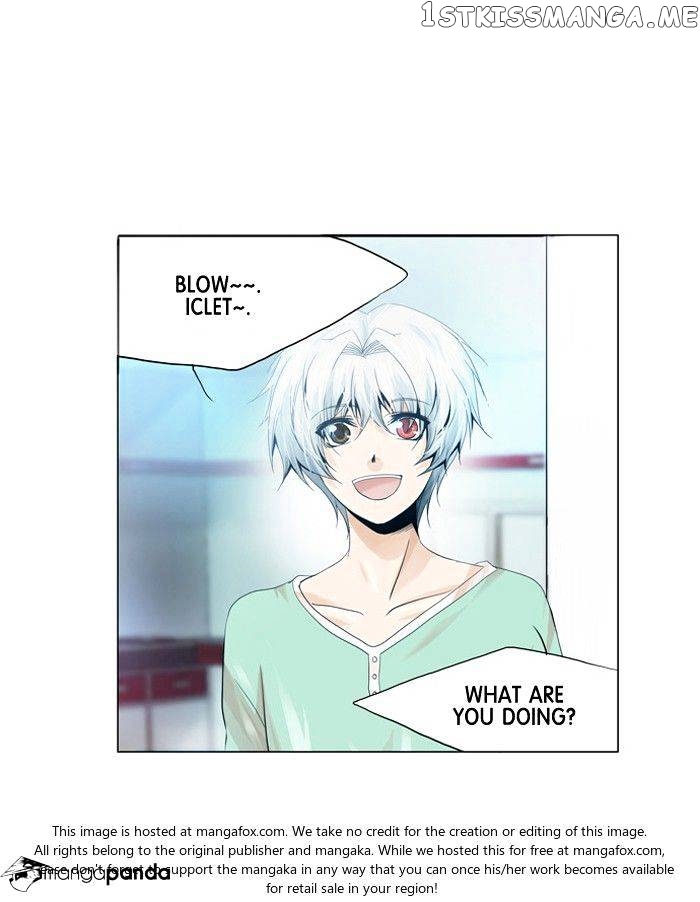 Under Prin chapter 179 - page 26