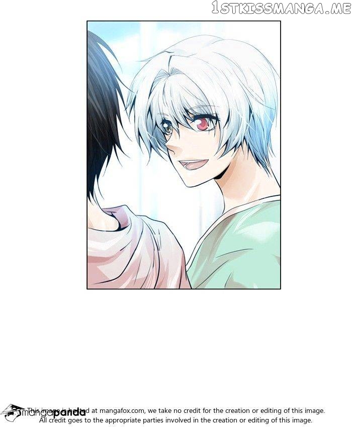 Under Prin chapter 179 - page 28