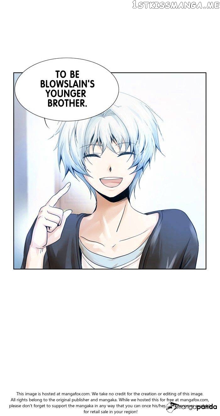 Under Prin chapter 179 - page 31
