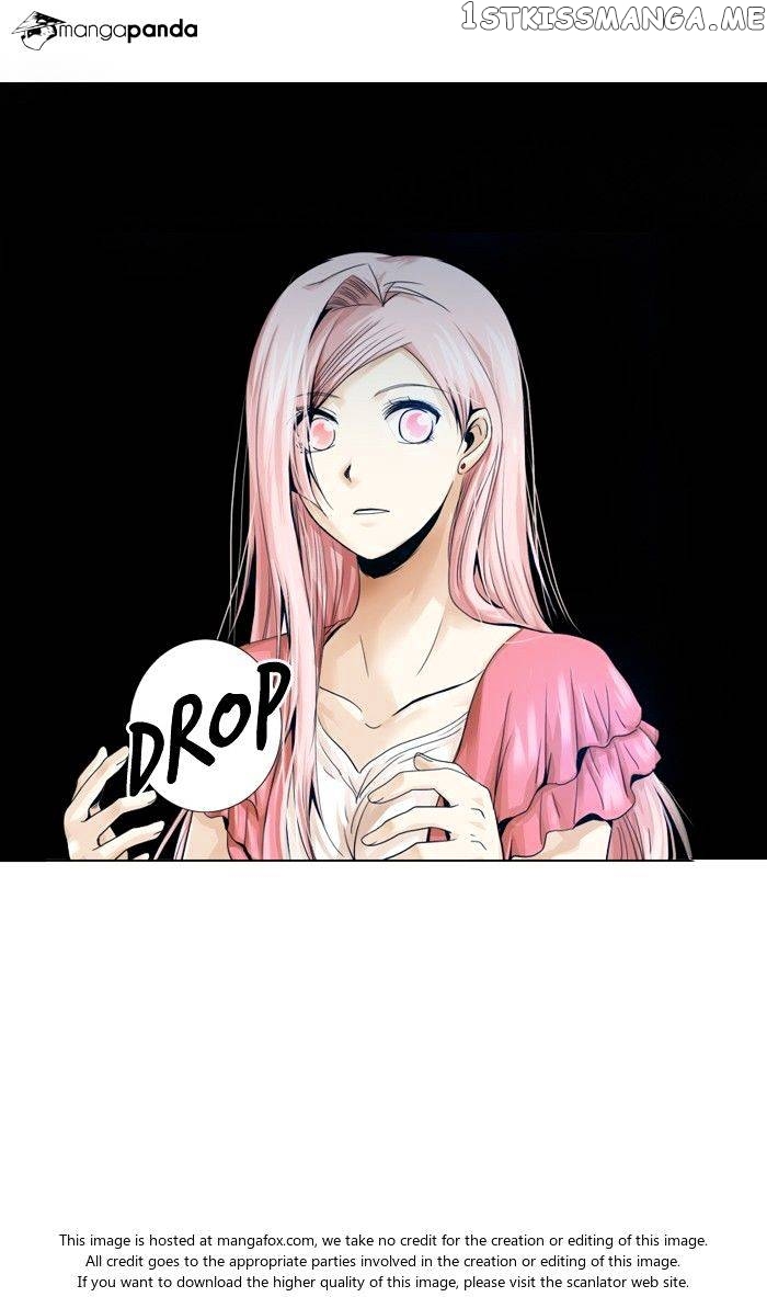Under Prin chapter 179 - page 32
