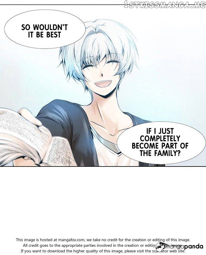Under Prin chapter 179 - page 34