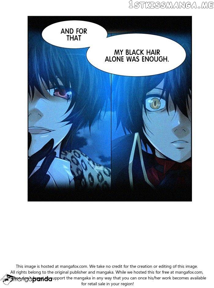 Under Prin chapter 179 - page 38