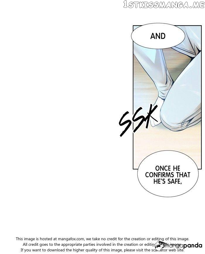 Under Prin chapter 179 - page 39