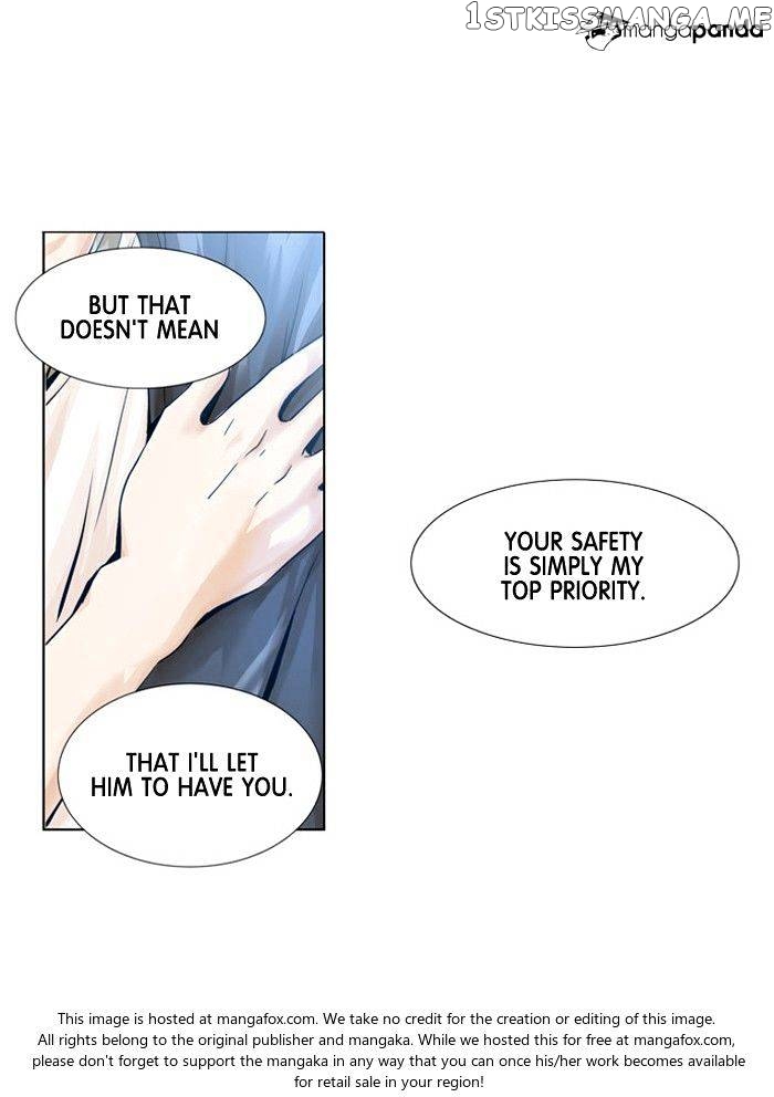 Under Prin chapter 179 - page 41