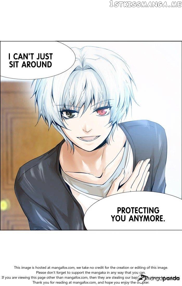 Under Prin chapter 179 - page 42