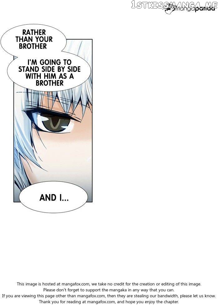 Under Prin chapter 179 - page 43