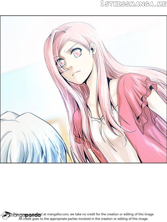 Under Prin chapter 179 - page 44