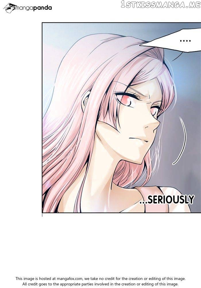 Under Prin chapter 179 - page 47