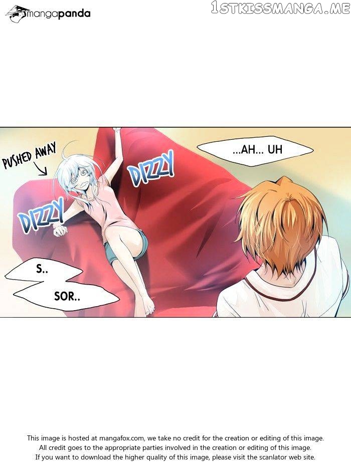 Under Prin chapter 179 - page 6