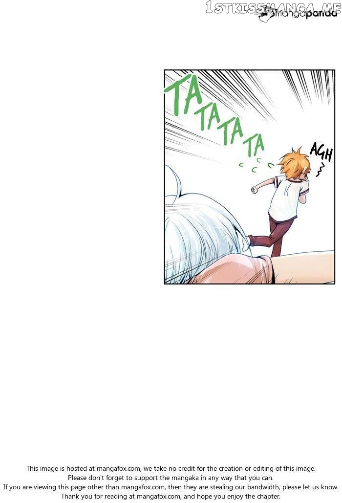 Under Prin chapter 179 - page 8
