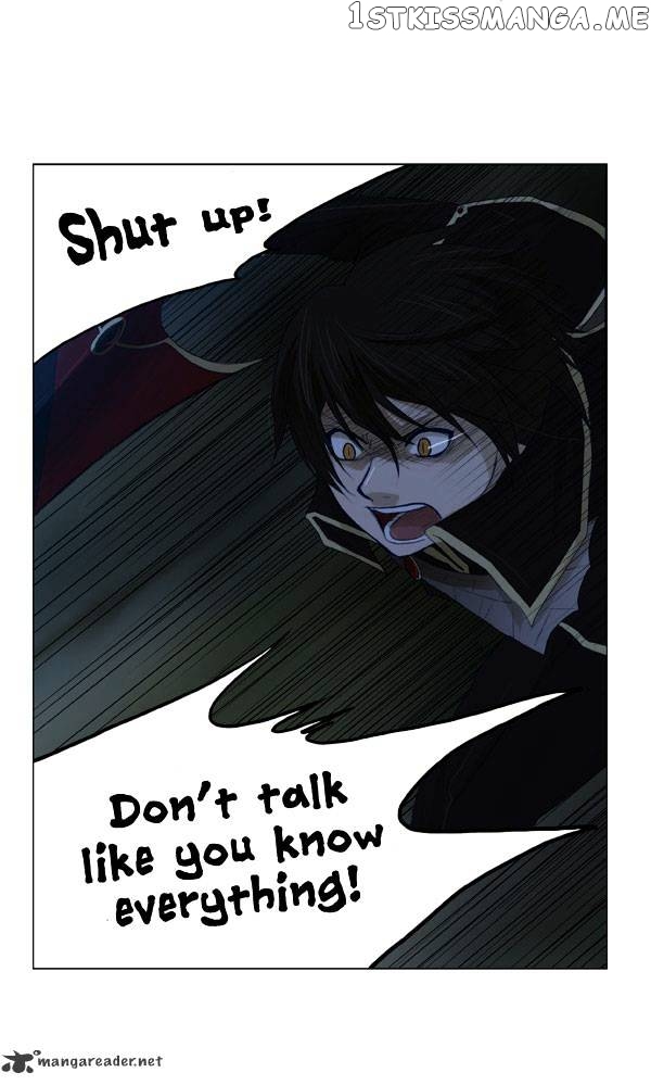 Under Prin chapter 18 - page 10