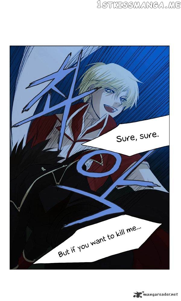 Under Prin chapter 18 - page 11