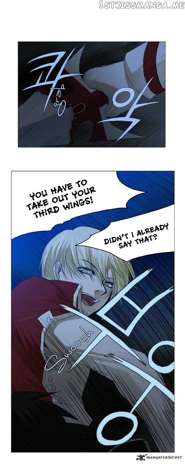 Under Prin chapter 18 - page 12