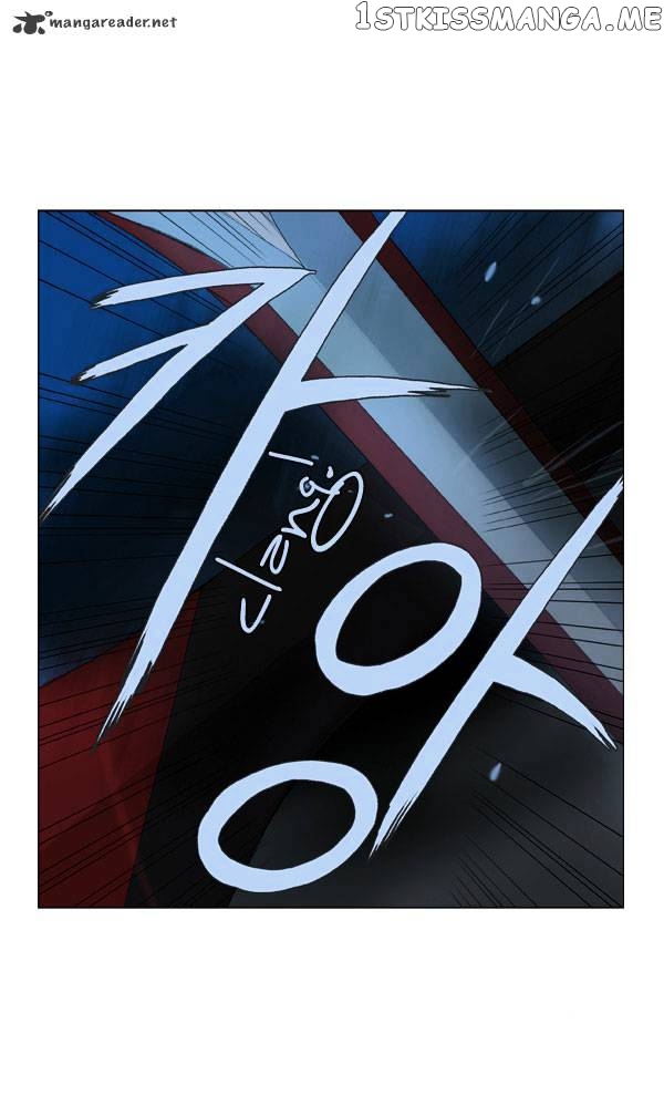 Under Prin chapter 18 - page 13