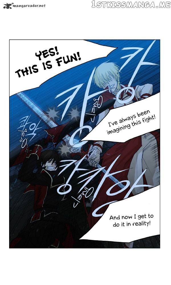Under Prin chapter 18 - page 14