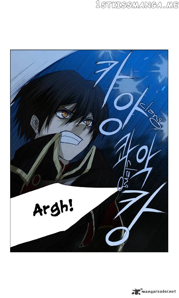 Under Prin chapter 18 - page 15