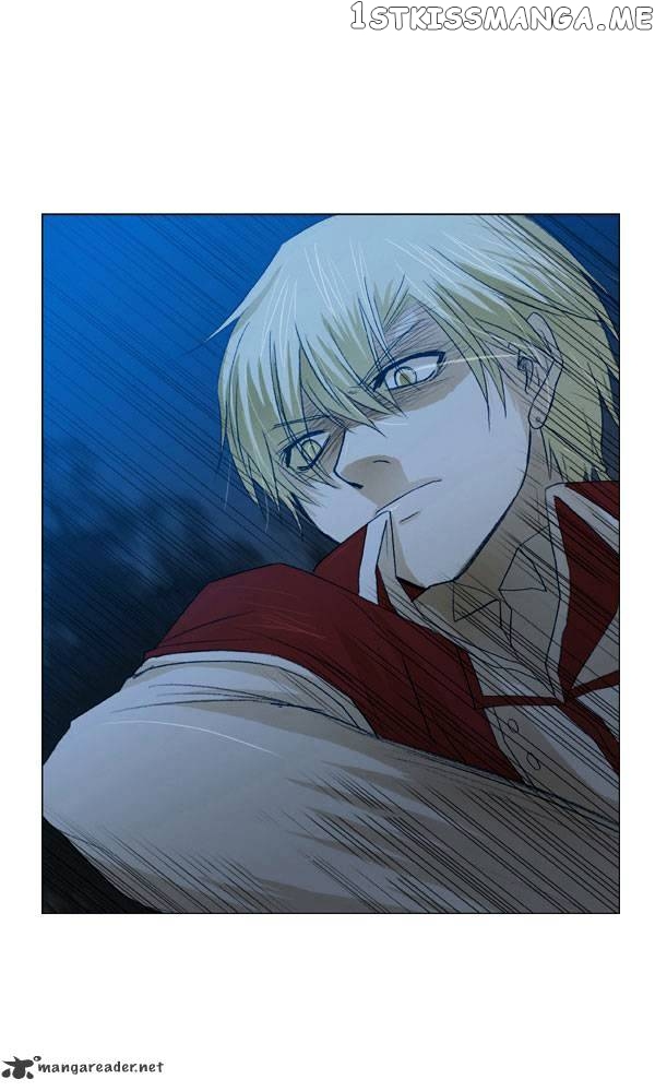 Under Prin chapter 18 - page 16