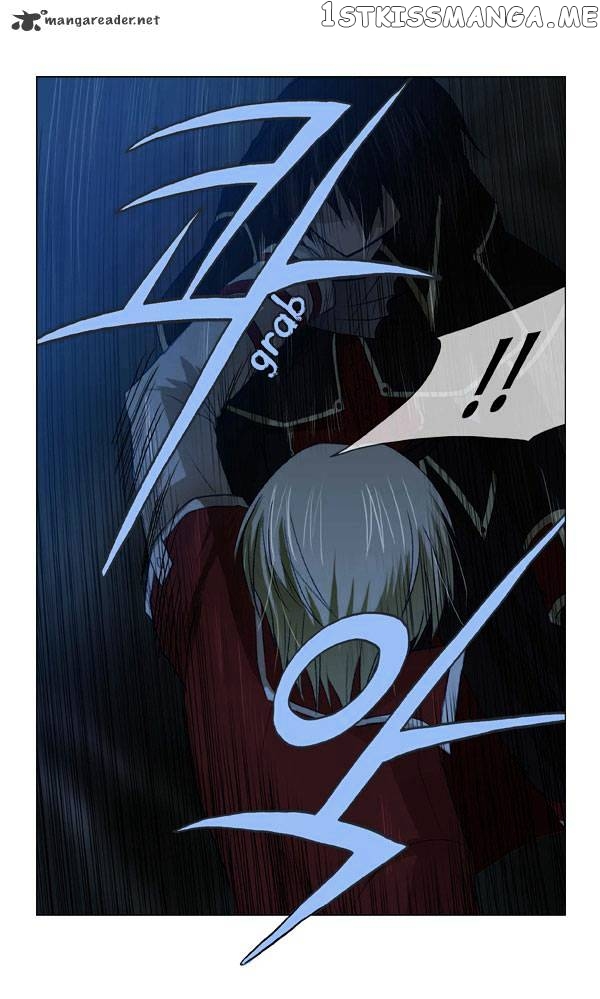 Under Prin chapter 18 - page 17
