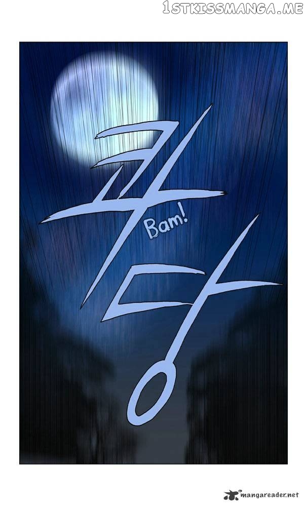 Under Prin chapter 18 - page 18