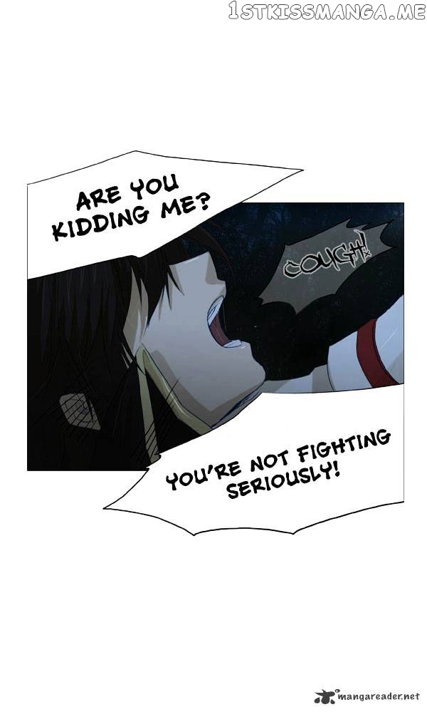 Under Prin chapter 18 - page 19