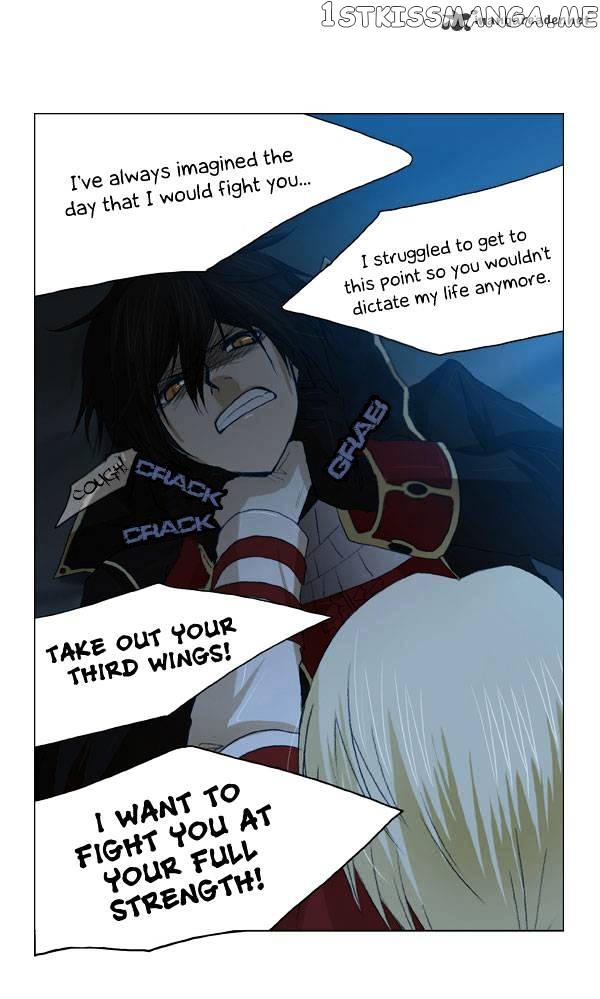 Under Prin chapter 18 - page 20