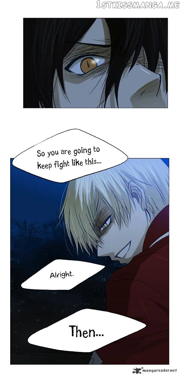 Under Prin chapter 18 - page 21