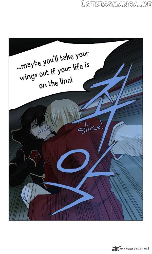 Under Prin chapter 18 - page 22