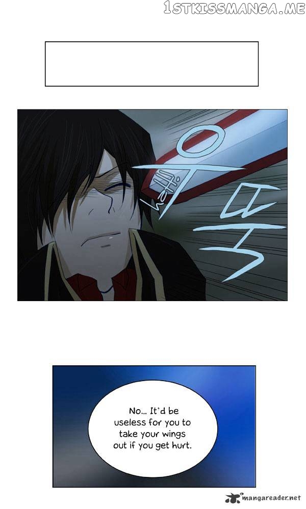 Under Prin chapter 18 - page 23