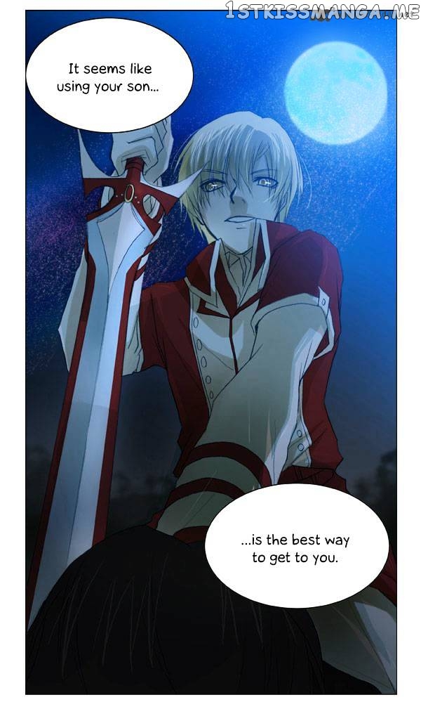 Under Prin chapter 18 - page 24