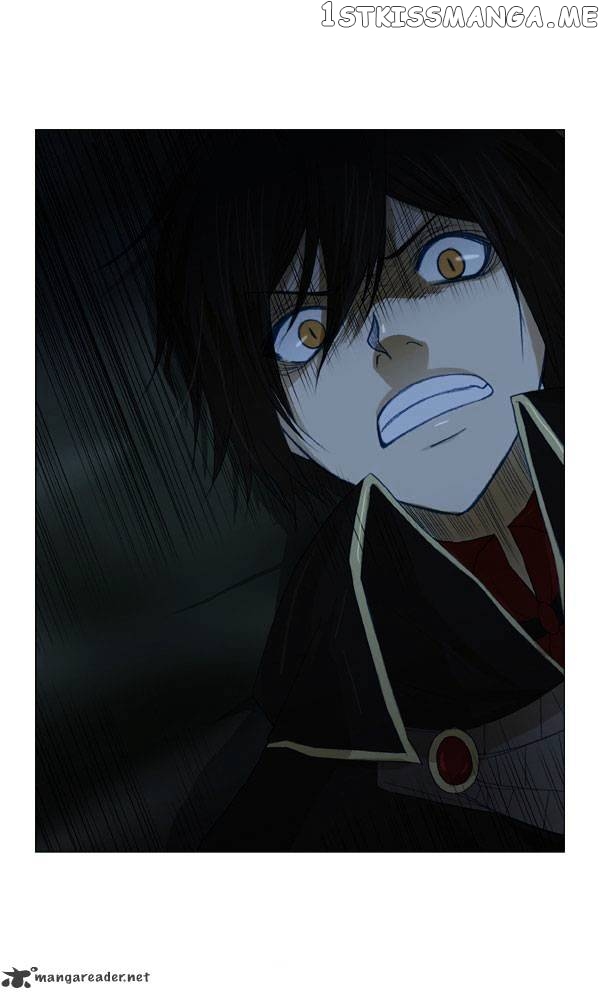 Under Prin chapter 18 - page 25