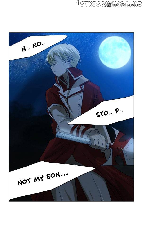 Under Prin chapter 18 - page 26