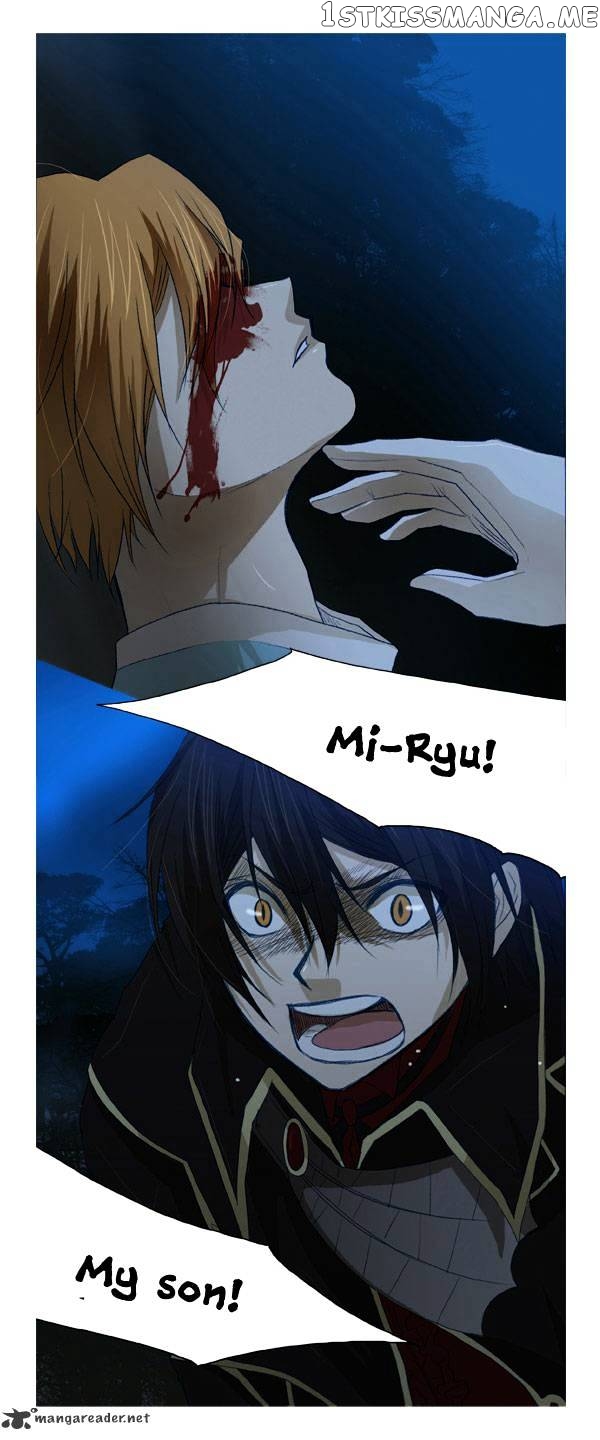 Under Prin chapter 18 - page 27