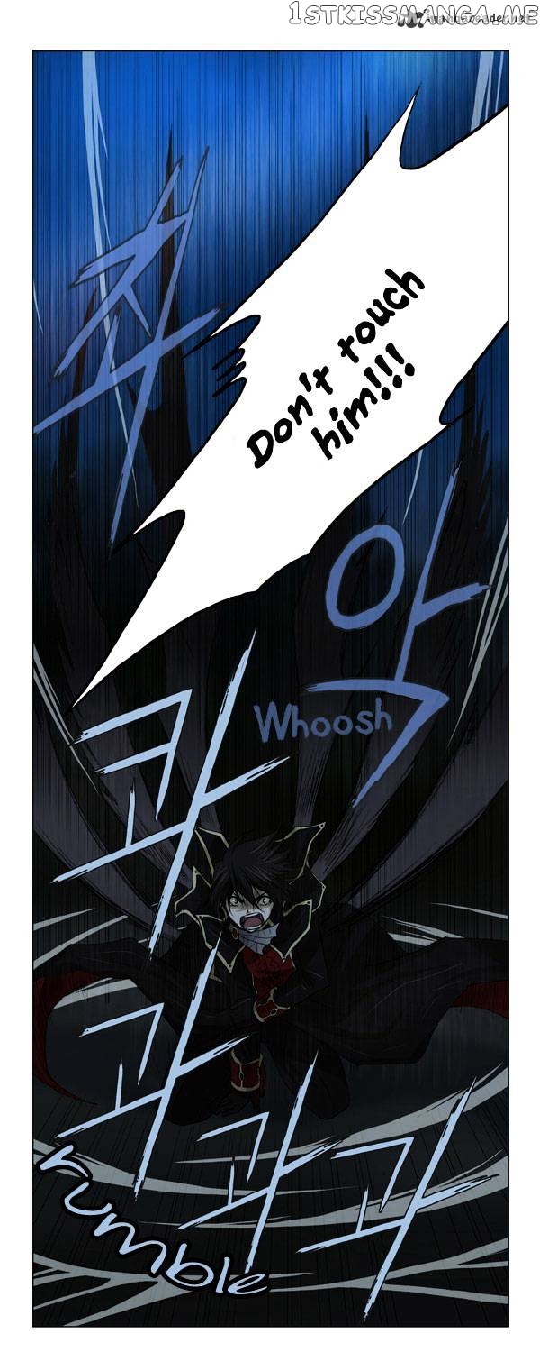 Under Prin chapter 18 - page 28