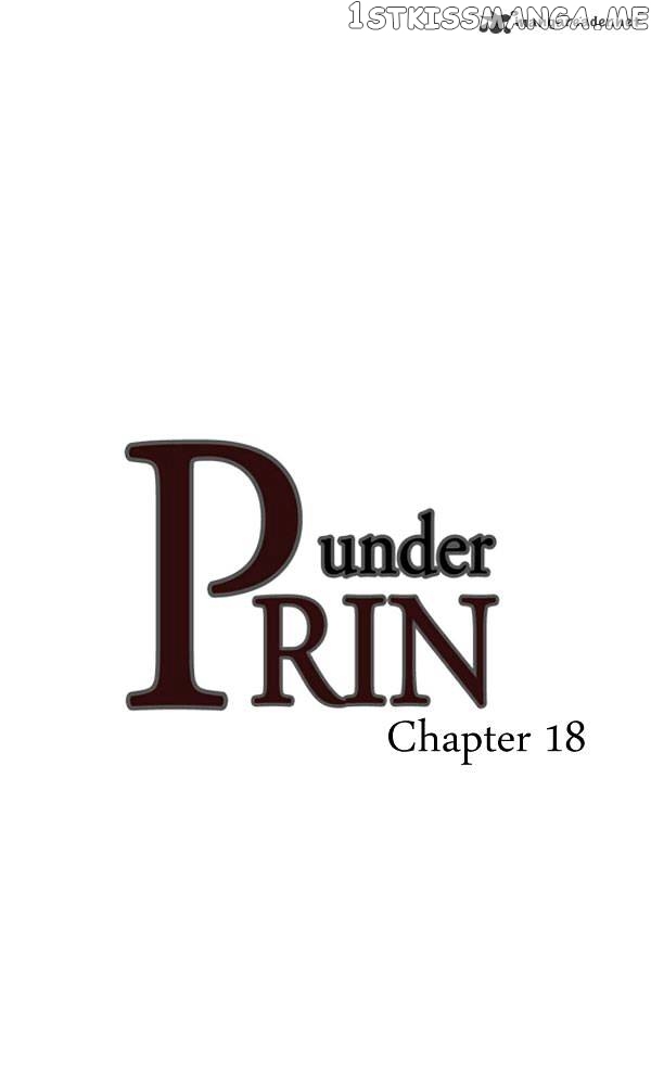 Under Prin chapter 18 - page 3